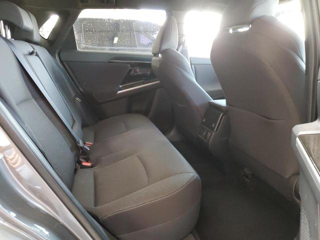 2023 SUBARU SOLTERRA P JTMABABA8PA025906