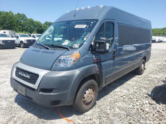 RAM PROMASTER 3500 HIGH