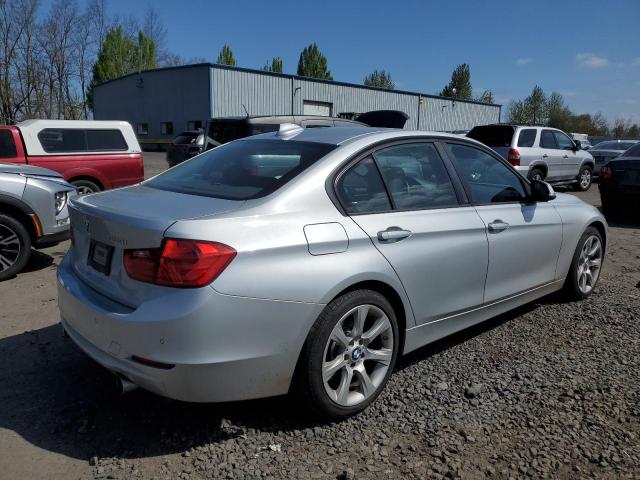 Vin: wba3b9c56ep458673, lot: 52934245, bmw 3 series xi 20143