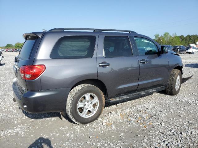 Vin: 5tdbw5g12es101760, lot: 51377695, toyota sequoia sr5 20143