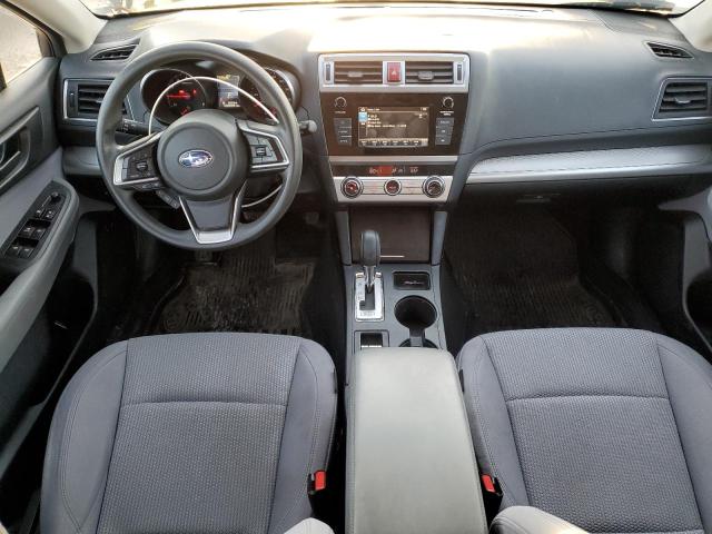 2018 SUBARU OUTBACK 2. - 4S4BSAAC0J3327527