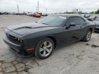 2015 DODGE CHALLENGER - 2C3CDZAG9FH865477