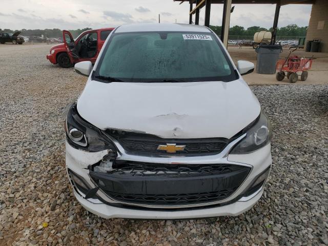 2019 CHEVROLET SPARK 1LT - KL8CD6SA0KC758165