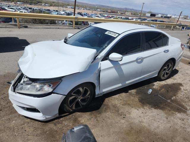 Vin: 1hgcr2f31ga089275, lot: 50641315, honda accord lx 2016 img_1