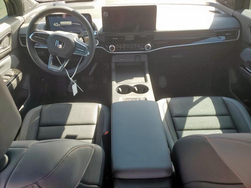 2024 HONDA PROLOGUE E 3GPKHZRJ4RS539811