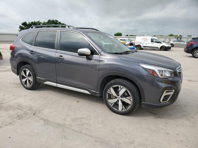Vin: jf2skaxc5lh506004, lot: 54275425, subaru forester touring 20204