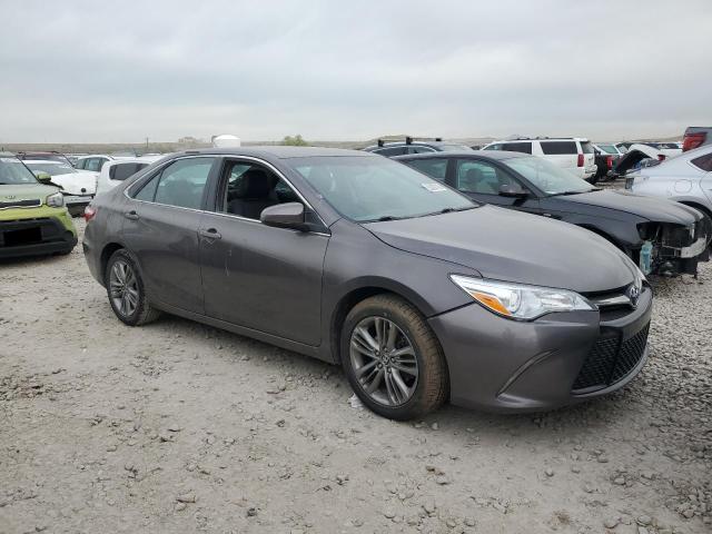 Vin: 4t1bf1fk7fu967028, lot: 53393105, toyota camry le 20154