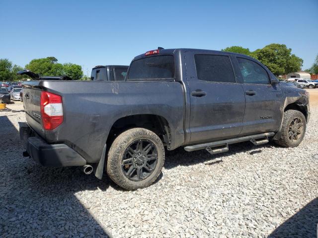 Vin: 5tfdy5f11lx946904, lot: 53240975, toyota tundra crewmax sr5 20203