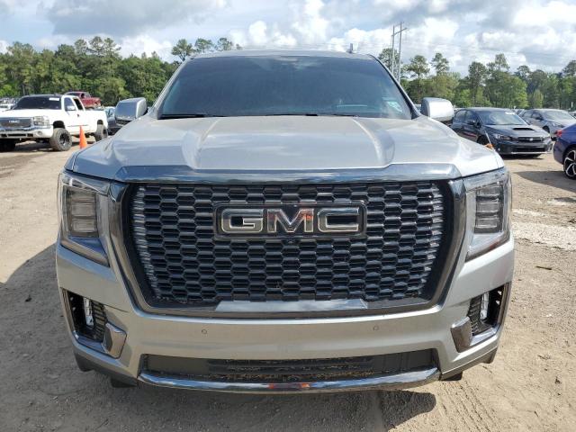 2023 GMC YUKON XL D 1GKS2KKL7PR430737