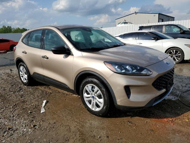 Vin: 1fmcu0f67lub96511, lot: 54868925, ford escape s 20204