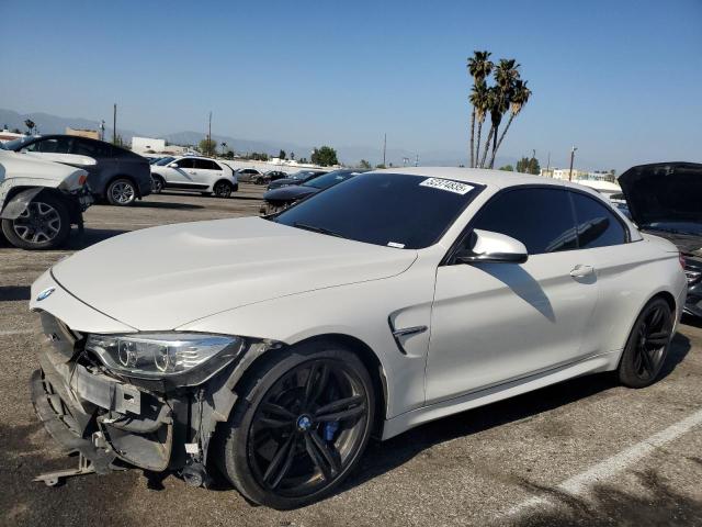 Vin: wbs3u9c59fj968428, lot: 52374835, bmw m4 2015 img_1