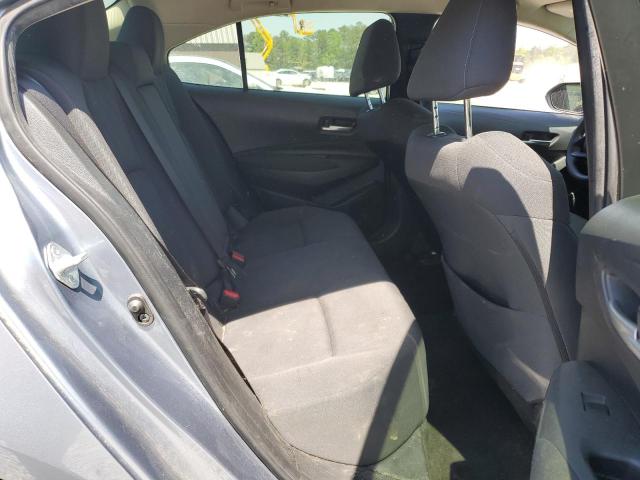 2020 TOYOTA COROLLA LE - JTDEPRAE5LJ031355