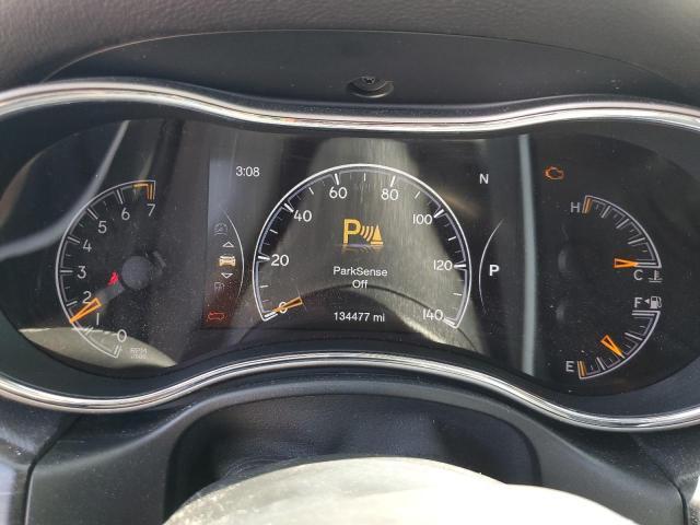 2020 JEEP GRAND CHER - 1C4RJFAG8LC159998