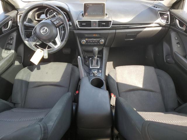 2014 MAZDA 3 TOURING - JM1BM1V70E1154511