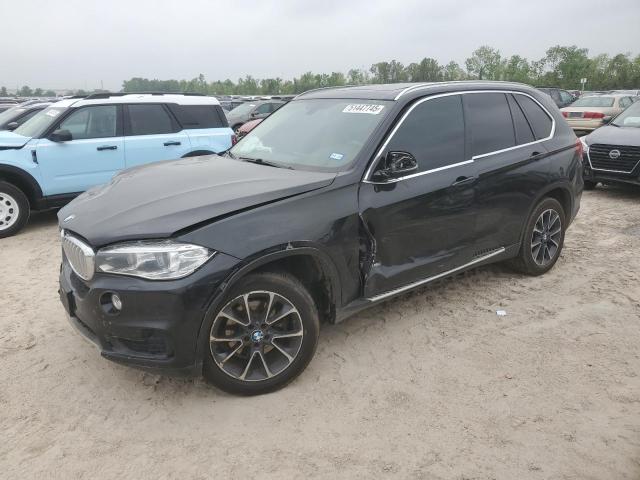 Vin: 5uxkr0c5xg0p26737, lot: 51447745, bmw x5 xdrive35i 2016 img_1