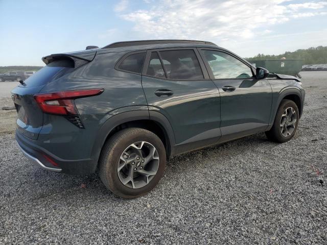 Vin: kl77lhep2sc030917, lot: 53682305, chevrolet trax 1lt 20253