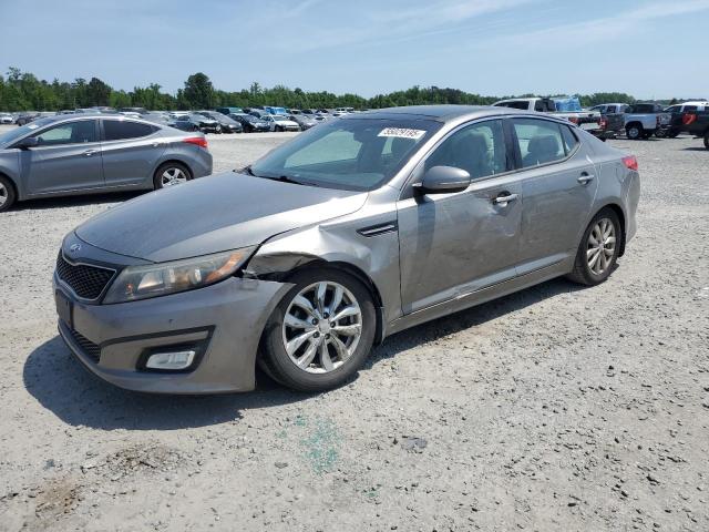 Vin: 5xxgn4a76fg487411, lot: 55029195, kia optima ex 2015 img_1