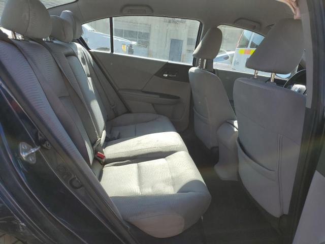 2015 HONDA ACCORD LX 1HGCR2F32FA202536