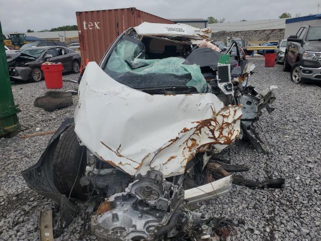 2021 HONDA CR-V EX 2HKRW1H50MH425903