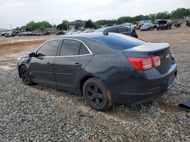 Vin: 1g11b5sl7ef137792, lot: 54597885, chevrolet malibu ls 20142