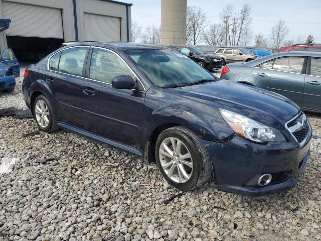 Vin: 4s3bmbl65e3024650, lot: 53250145, subaru legacy 2.5i limited 20144
