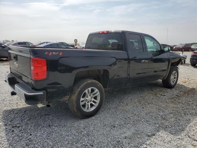 Vin: 2gcvkpec7k1245140, lot: 53030075, chevrolet all models k1500 lt 20193