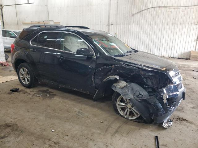 Vin: 2gnflfe36e6174524, lot: 51524405, chevrolet equinox lt 20144