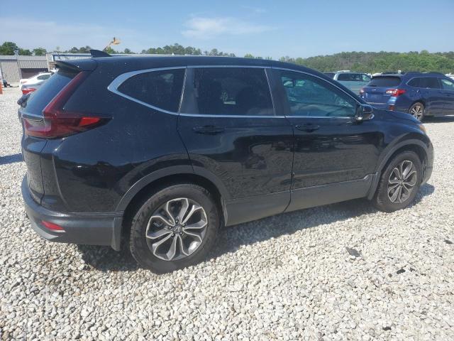 2020 HONDA CR-V EXL 2HKRW1H86LH413442