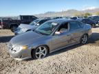 Top Destinations for Shipping Cars from the USA