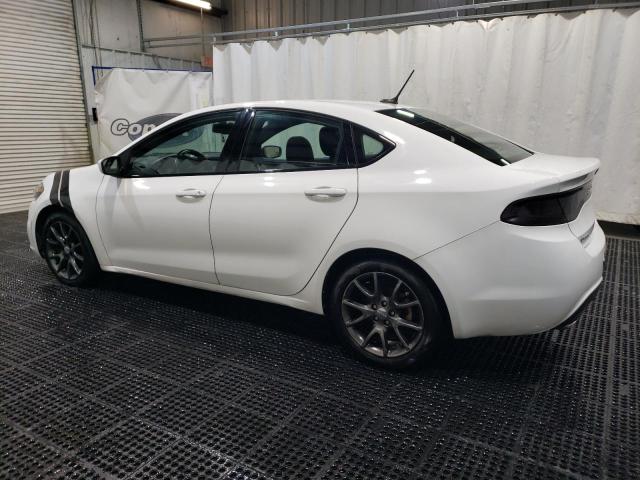 Vin: 1c3cdfba2dd149555, lot: 50722485, dodge dart sxt 20132