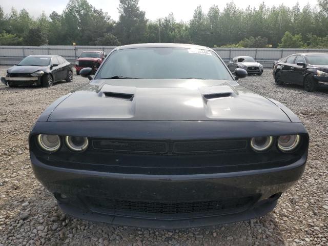2021 DODGE CHALLENGER - 2C3CDZAG0MH513613