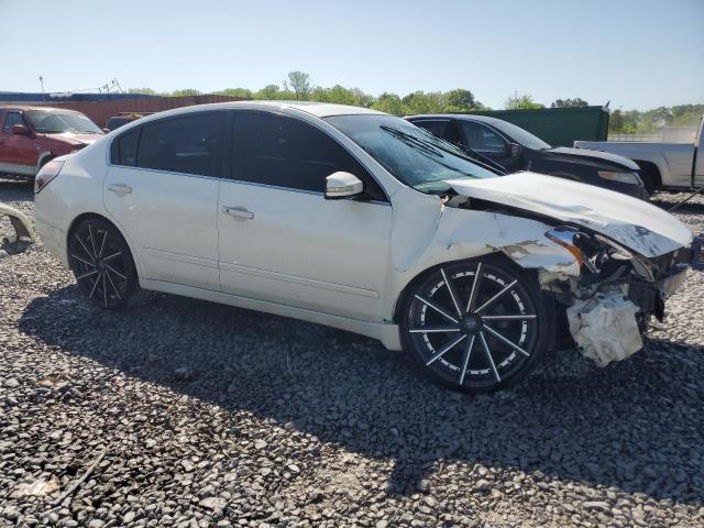 Vin: 1n4al2ap8ac189005, lot: 52915695, nissan altima base 20104