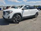 2019 GMC TERRAIN SL - 3GKALPEV0KL180390