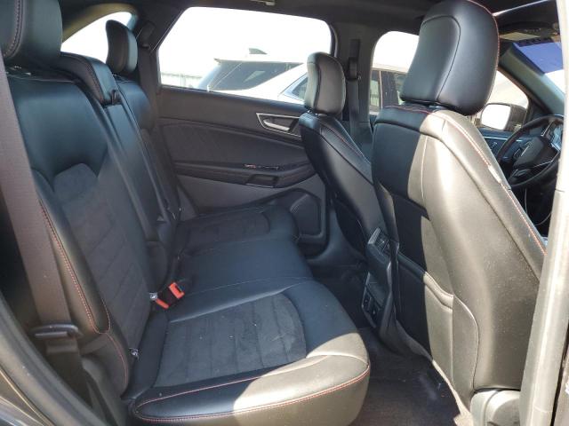 2020 FORD EDGE SEL 2FMPK4J98LBB27445