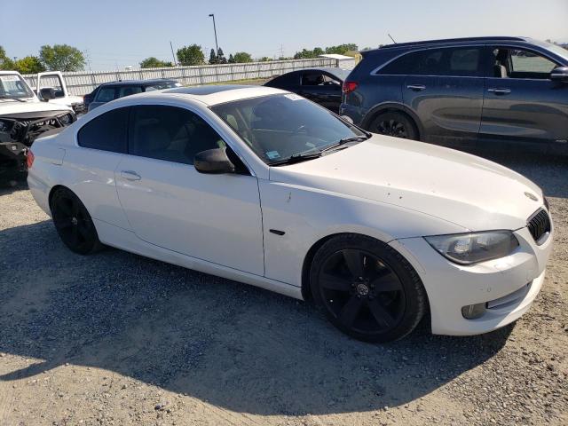 Vin: wbake3c56de771796, lot: 52459315, bmw 3 series i 20134
