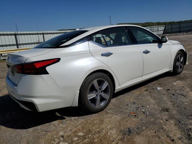 Vin: 1n4bl4ev0lc128775, lot: 52401795, nissan altima sl 20203
