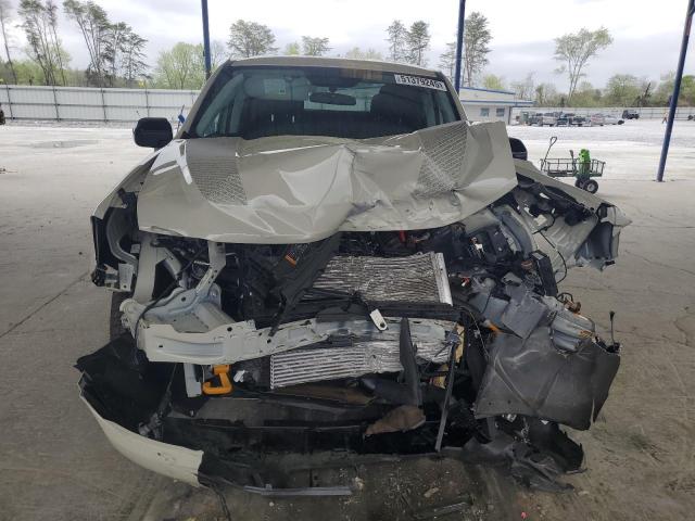 2024 FORD MAVERICK X - 3FTTW8C93RRA14069