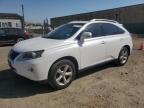 Top Destinations for Shipping Cars from the USA