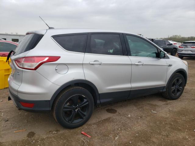 Vin: 1fmcu9g90eua52010, lot: 55410485, ford escape se 20143