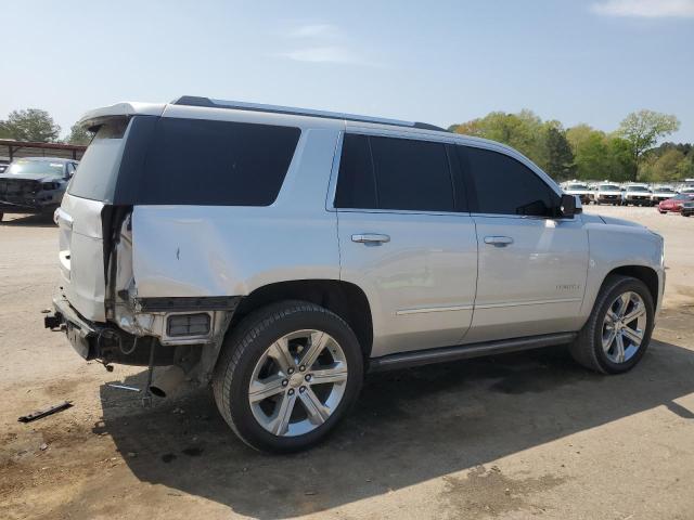 Vin: 1gks2ckj3gr469846, lot: 51177865, gmc yukon denali 20163