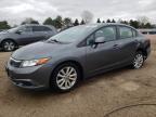 Top Destinations for Shipping Cars from the USA