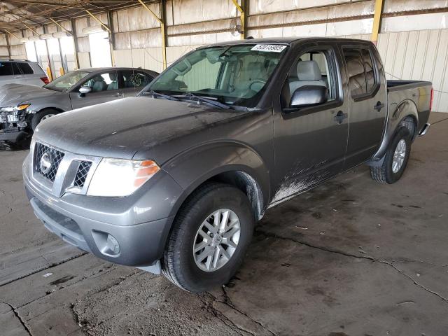 Vin: 1n6ad0er8hn751939, lot: 52015985, nissan frontier s 2017 img_1