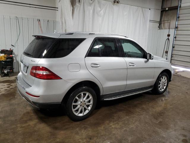 Vin: 4jgda5hb2ea428926, lot: 52904435, mercedes-benz m-class 350 4matic 20143