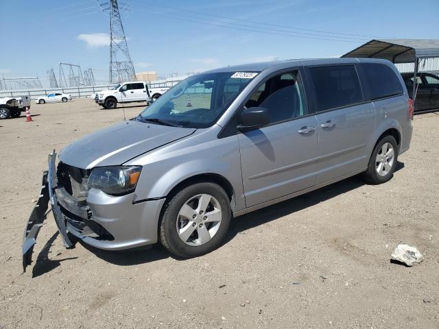 Vin: 2c4rdgbg3dr763379, lot: 52129325, dodge caravan se 2013 img_1