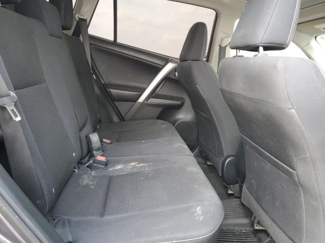 2018 TOYOTA RAV4 ADVEN - JTMWFREV1JJ153144
