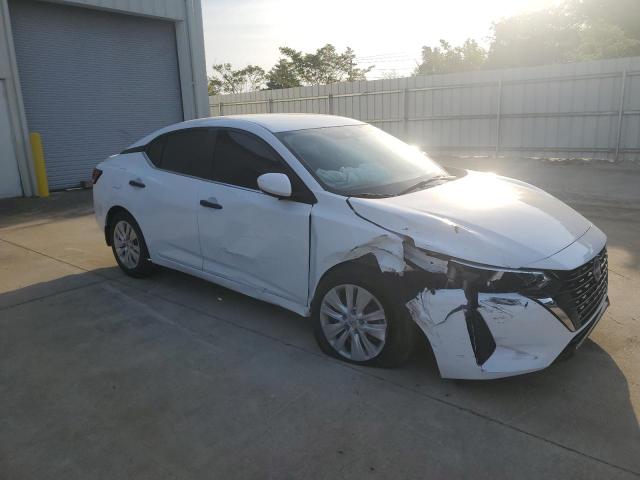 Vin: 3n1ab8bv0ry202557, lot: 53083585, nissan sentra s 20244