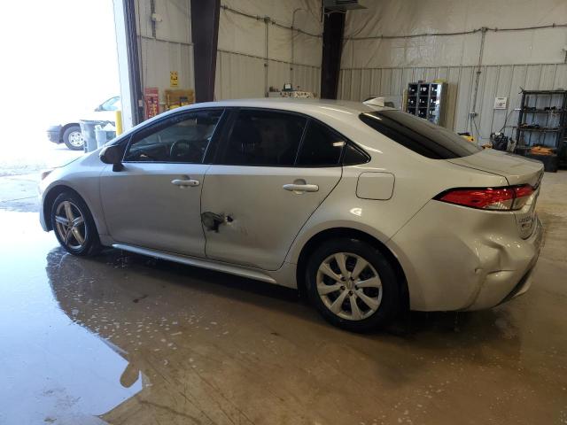 Vin: jtdepmae0nj198731, lot: 50868065, toyota corolla le 20222
