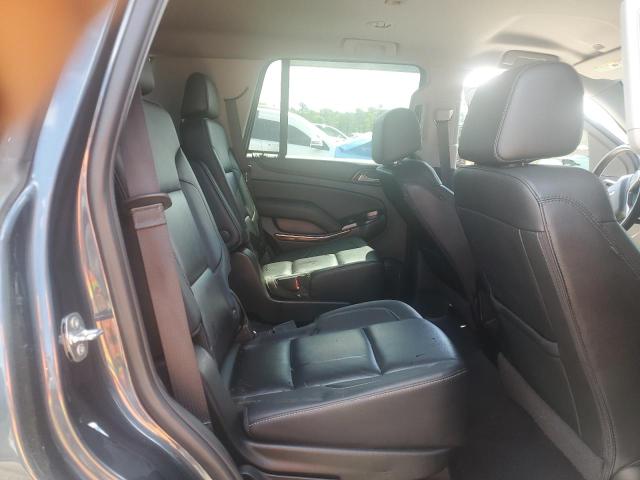 2020 CHEVROLET TAHOE C150 - 1GNSCBKC3LR164904