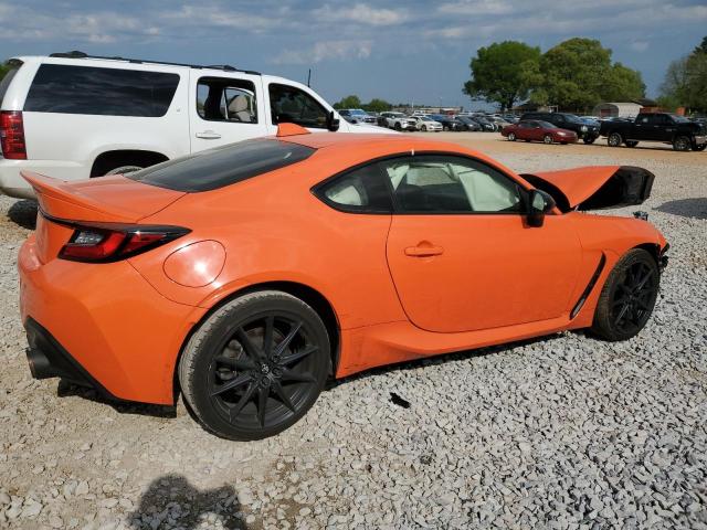 Vin: jf1znbe18p9766687, lot: 52382645, toyota gr 86 prem premium 20233