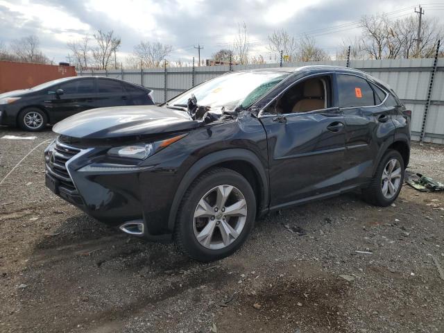 Vin: jtjbarbz8h2096804, lot: 53084945, lexus nx 200t base 2017 img_1